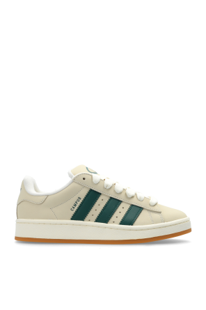 Creme Sportschuhe Campus ADIDAS Originals Vitkac Germany